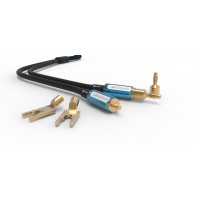 NORSTONE Skye Mounted Cable