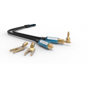 NORSTONE Skye Mounted Cable