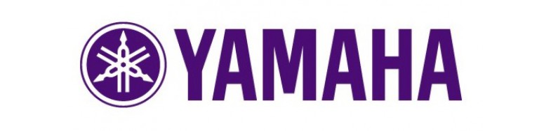 YAMAHA Audio & Visual