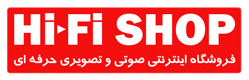 فروشگاه اینترنتی | HiFi Shop